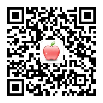 彩部落秘诀